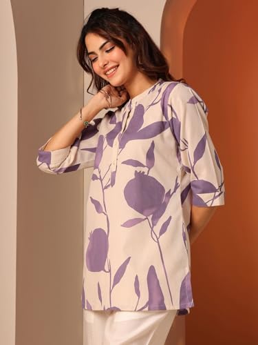 Image of Libas Women Kurti