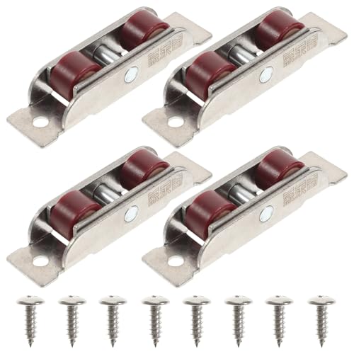 FONDOTIN 4�� �s??����d�T�b�V���[���[ ����ǂ�����X���C�h�h�A�p�v�[���[ �ϋv���Ƒω׏d�̕����x�O��??