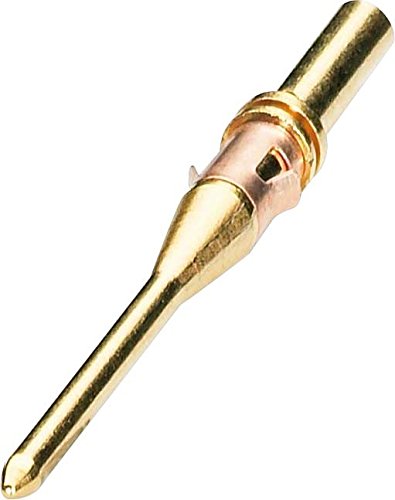 PHOENIX CONTACTRC-6EP2000 crimp contact, 1.5 mm contact diameter, 0.75 mm²-1 mm² crimping range, 0.920 g weight