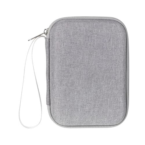 Tenor Sax Reed Case | Waterproof Sealed Holder,Bassoon Reed Case,for Musicians Family Friends Enthusiast Holiday Celebration Home Travel Trips