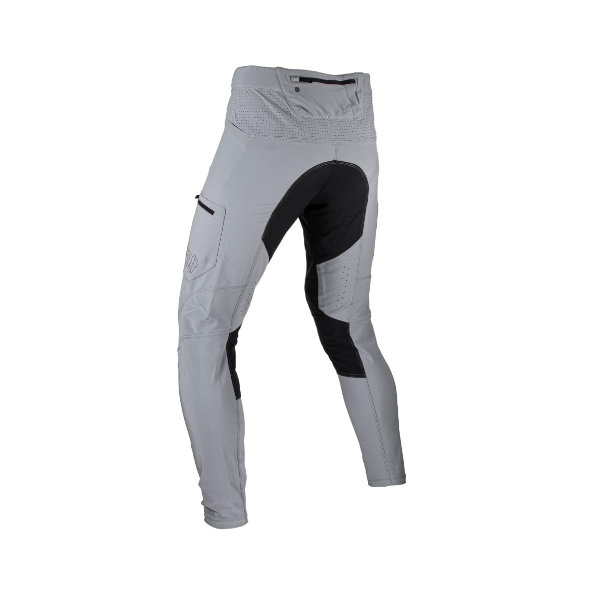 Leatt Men's Enduro 3.0 Pants