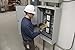 Fluke 177 True-RMS Digital Multimeter
