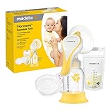 medela symphony setup swing Natürlich clever: Dank ihres speziellen 2-Phase-Expression-Griffs kannst du ganz einfach das Saugverhalten deines Babys nachahmen und so angenehm und effektiv abpumpen