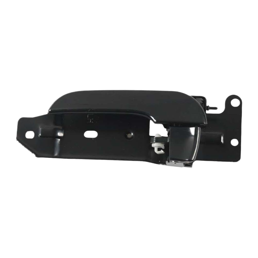 Rboand Onecolor Left Side Interior Door Handle 82610-4E000 Replacement For Lh Left Assembly Compatible With Automotive