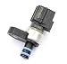 AUTOKAY Transmission Governor Pressure Sensor Transducer 4799758 45RFE 545RFE 68RFE