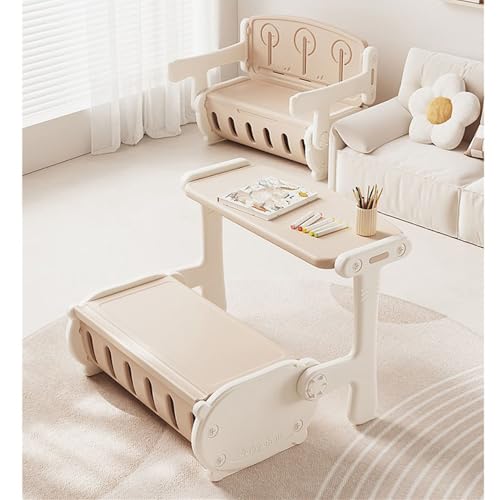 �varayumi ��̎��e�[�u���ƈ֎q �������e�[�u�� �\�t�@�`�F�A ���@�\ �ω׏d�������� ���ň��肵�Ă��� ���[�{�b�N�X �p�����炩�Ŋۂ݂�ттĂ��� �ƒ�p���o��� �y�� ������ꂪ�ȒP �ړ����ȒP �w�K �G�� ��y �x�� �H��