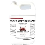 Big-Rig-Soap-Heavy-Duty-Vehicle-Degreaser-for-Trucks-Trailers-RVs-Buses-Heavy-Equipment-multiple-sizes