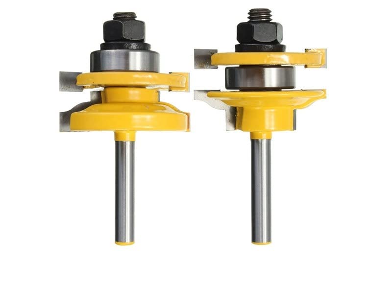 2569 呉福 金襴手 蓋付碗 2客2569 呉福 金襴手 蓋付碗 2客 未使用