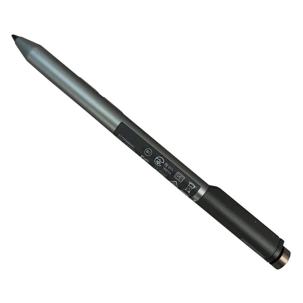 Rysik do Yoga Air 14C/Yoga C950-14/15/730-13/15 Flex 14/15 6 Series Miix4/5 (pro) do IdeaPad C340