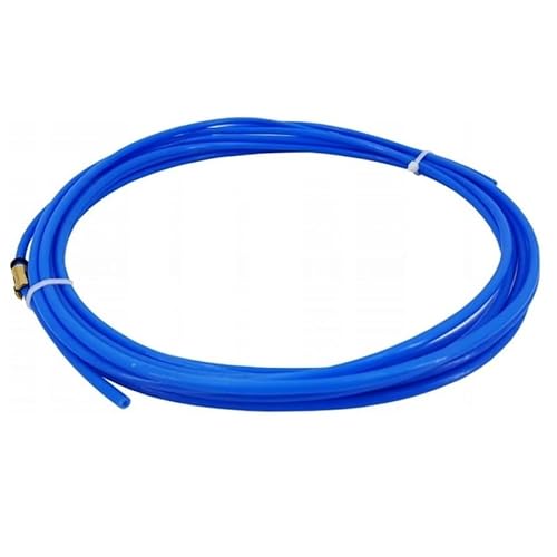 Can Sparkle Welder Weld Aluminium Can Sparkle Welder Weld Aluminium