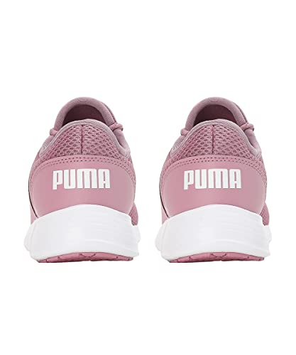 Image of Puma Womens Kendall WNS Sneaker