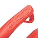 Crescent Wiss 3 Piece MetalMaster Compound Action Aviation Snip Set - M123R