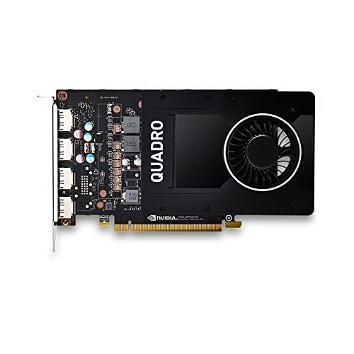 お*ん様 NVIDIA QUADRO P2000 グラフィックボード Amazon.com: NVIDIA Quadro P2000 : Electronics