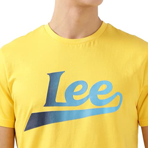 Image of Lee Men's Regular Jeans