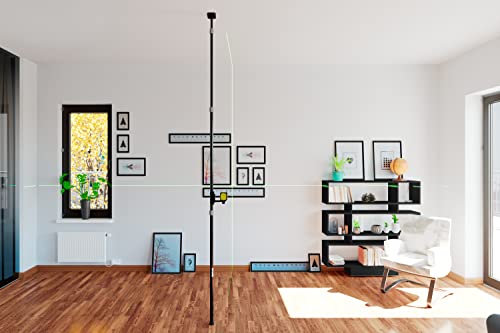Ryobi RBCLTP1 - vue 4