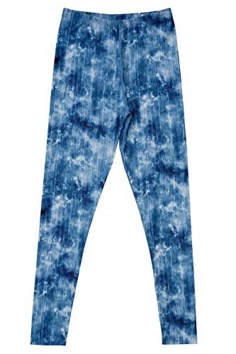 [l] bVK[h fB[X MX 10  UPF50 UVJbg tH[u[ M