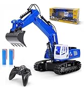 Amazon.co.jp: ラジコンカー こども向け リモコン バンパーカー 2台