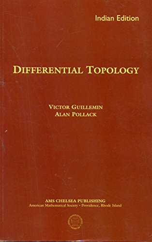 Differential Topology