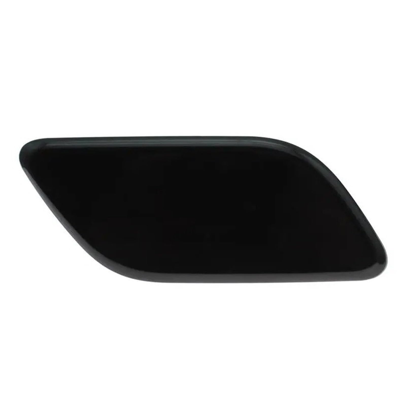 Cache buse lave-phare perdu Subaru Outback BS9 ? Solution OEM 86636AL180