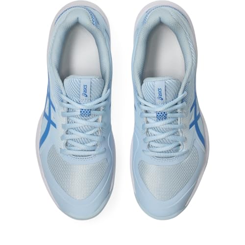 Image of ASICS Women's Game FlyteFoam Pickleball Shoes