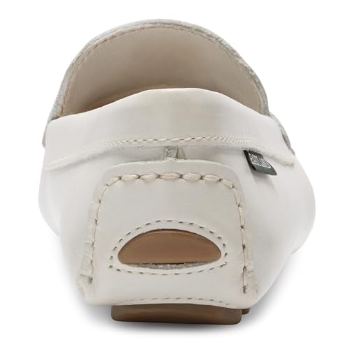 Image of Eastland Women's Patricia