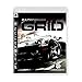 GRID - Playstation 3