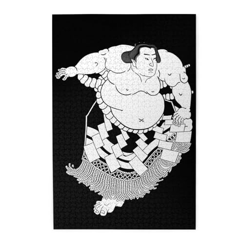 WO\[pY o G ͎m a 1000s[X q SҌ ʃKCht a NX}X o^Cf[ v[g Mtg CeA 50x75cm