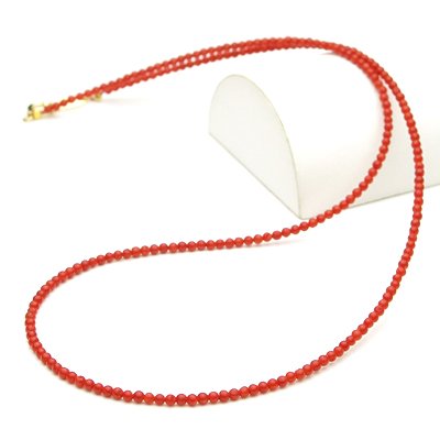 [A[gR[] y nCY ԎX 2~42Z` K18 lbNX