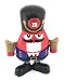 m&m's Candy Dispenser - Nutcracker Sweet