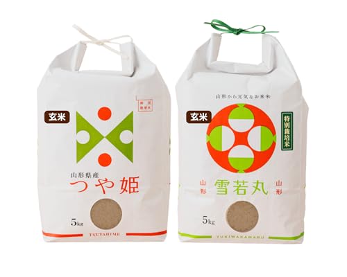 V PEېHה׃Zbg ʍ͔| `čXZNV ߘa7NR`Y (Ċe5kg)