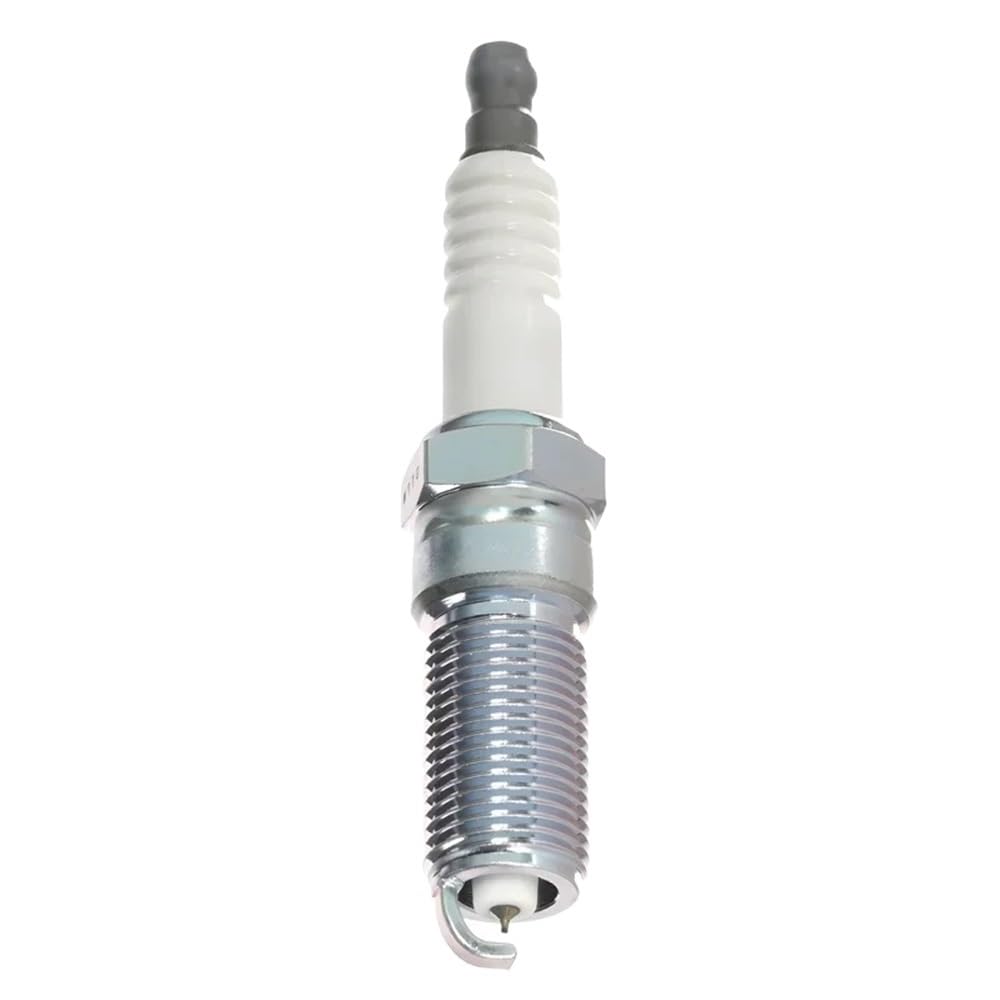 Bujías 4pcs LFJD-18-110 LTR5BI-13 Bujía de iridio para 3 5 6 CX-7 para Tribute 2.0 5L para ITV16 90083