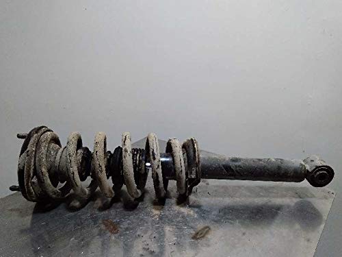 Amortiguador Delantero Izquierdo M Montero (v60/v70) (usado) (id:galap937079)