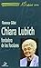 Chiara Lubich (15 d&Atilde;&shy;as con) (Spanish Edition)