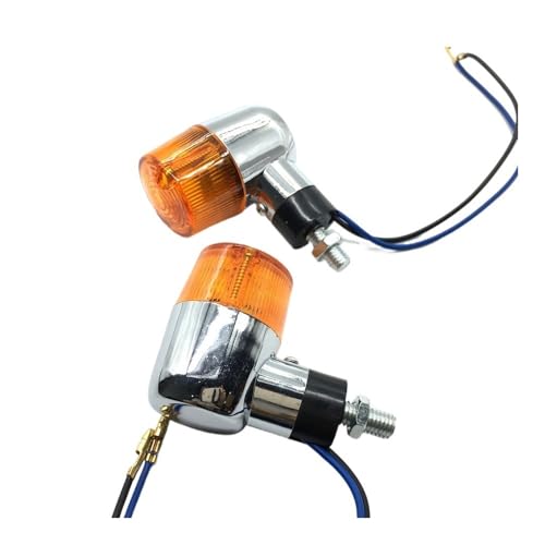 Clignotant de moto pour MSX 125 et Grom Monkey 2013-2016