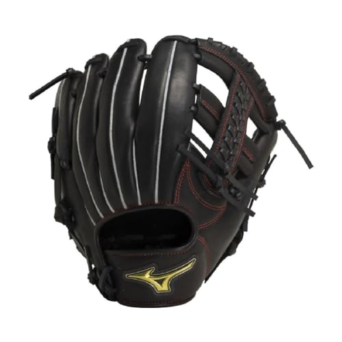 MIZUNO \tg{[p MZ Softer I[Ehp:TCY9 ubN 9