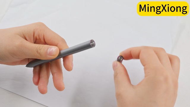 Amazon.com: Stylus Pen Compatible with Lenovo Digital Pen 2 for
