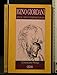 Igino Giordani. Sinal dos tempos novos - Sorgi Tommaso