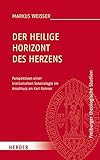 VERLAG HERDER GMBH