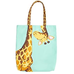 ecrou Jutebeutel, Tote Bag, Stofftasche Einkaufstasche,Faltbar Stoffbeutel,Digital Bedruckt Tragetasche 50 * 42 cm