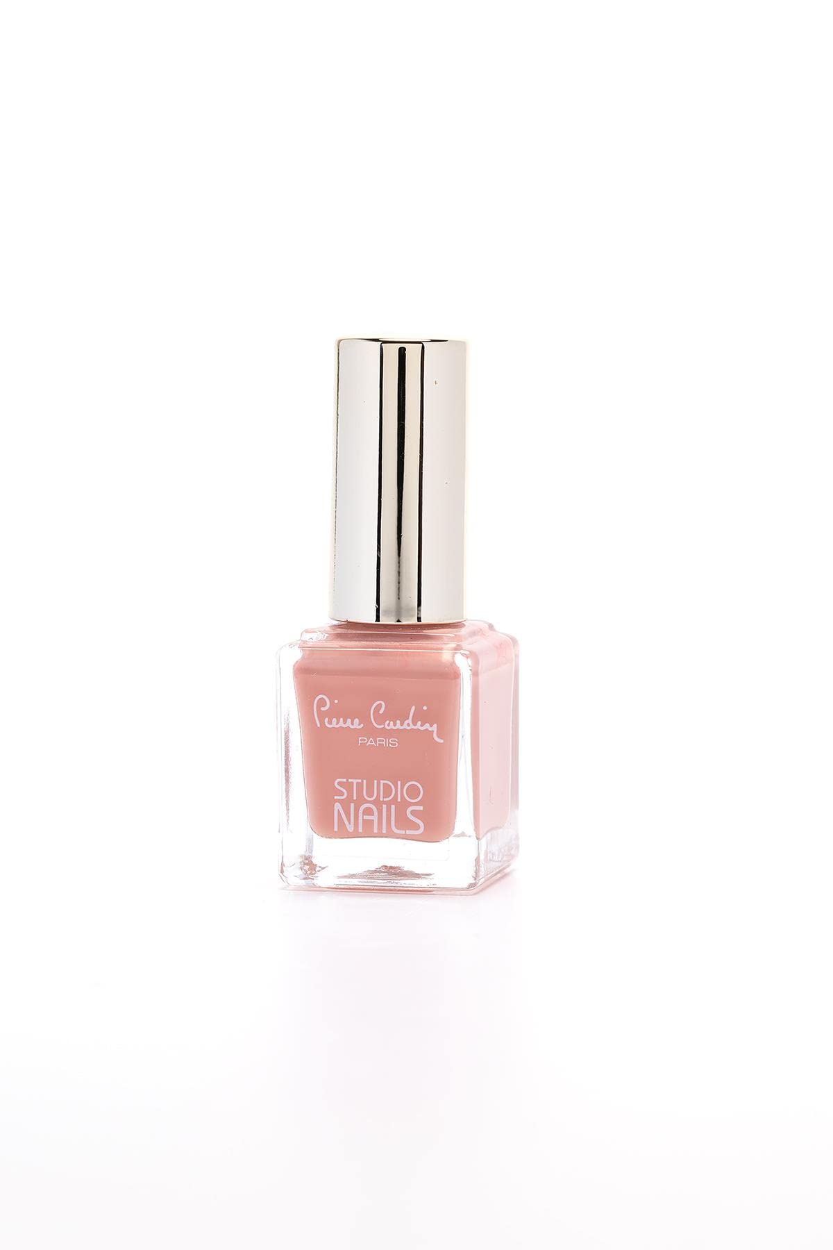 Pierre Cardin Studio Nails Oje -020