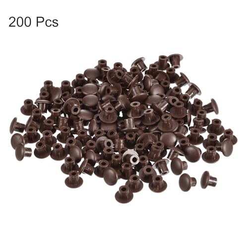 View 4