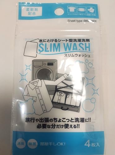 y V[g^  XEHbV z Ή _ܓ `bNt s o hЗp gѕ֗ 4 L   uܕsg pbP[W14.2×8.5×0.3cm