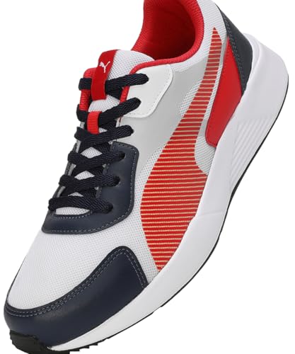 Image of Puma Men Cblock Sneaker