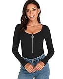 Achtung: Bitte beachten Sie unsere Größentabelle in den Bildern(Nicht Amazon-Größentabelle).Oder fragen Sie uns, wir finden die richtige Größe für Sie.