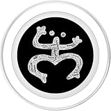 Zoom IMG-1 camicia coqui taino puerto rico Zoom IMG-1 camicia coqui taino puerto rico