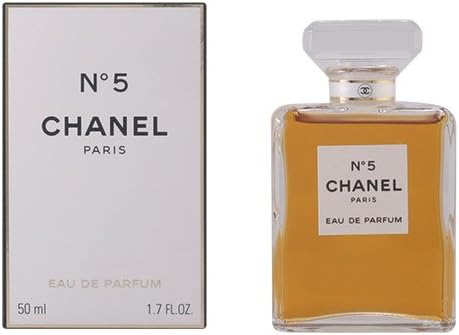 Chanel N°5 Eau de Parfum