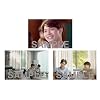Exclusive: 2gether The Movie (Includes 3 Postcard Set) [DVD]