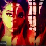  Pr@da ll [Explicit]