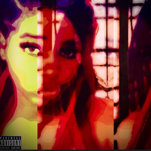  Pr@da ll [Explicit]