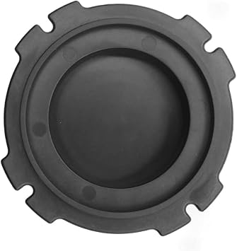 Universal PL-Mount Plastic Camcorder Front Body Cap for ARRI Arriflex Alexa RED Epic
